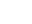 三角