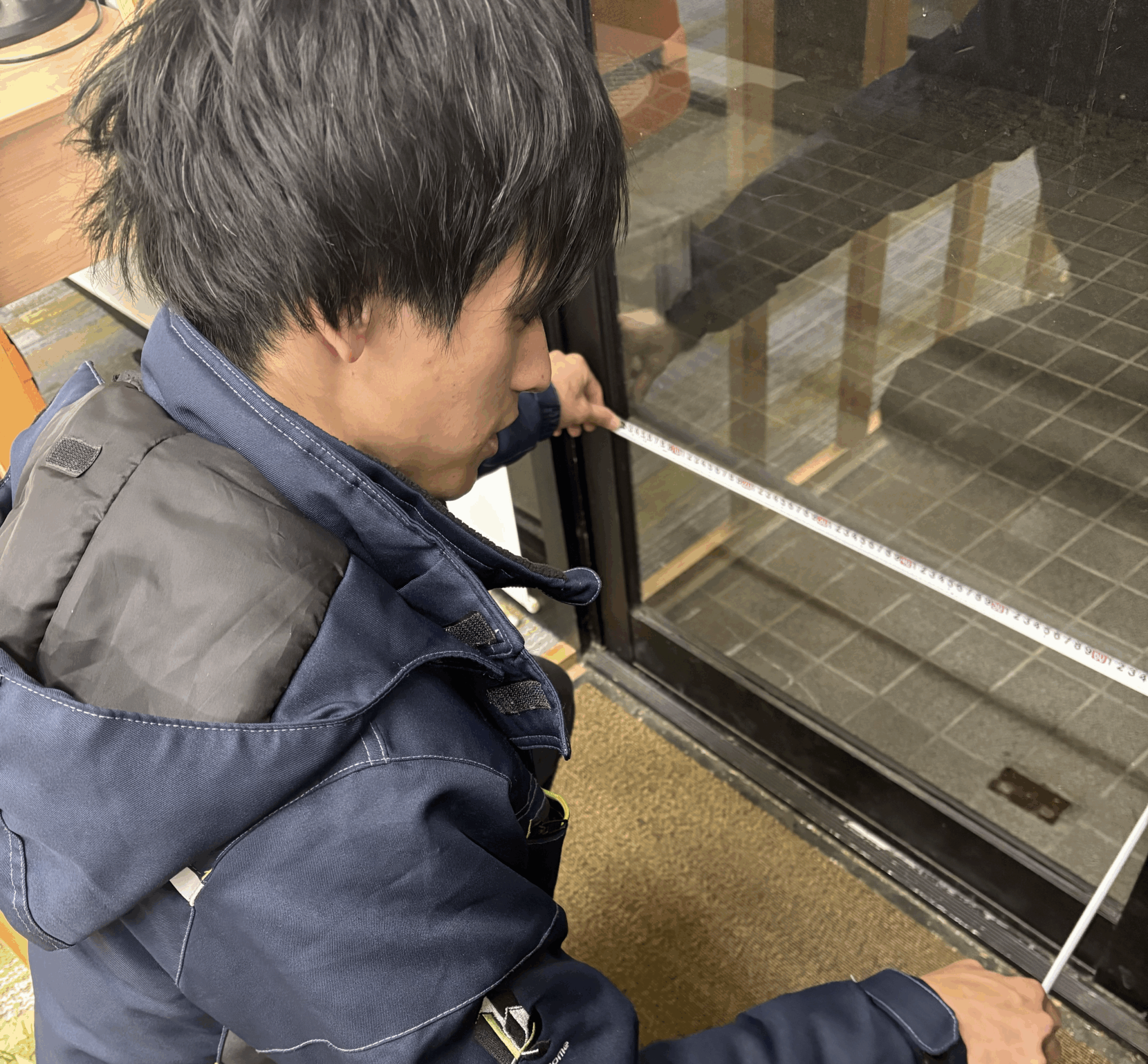 魅力05の写真